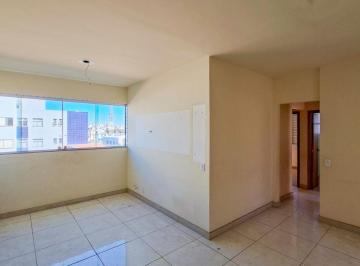 Apartamento · 85m² · 3 Quartos · 2 Vagas · Apartamento à Venda - União, 3 Quartos, 85 m2