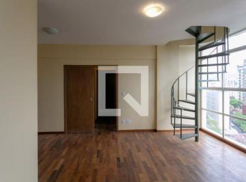 Apartamento · 150m² · 2 Quartos · 1 Vaga · Apartamento à Venda - Savassi, 2 Quartos, 150 m2