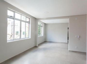 Apartamento · 110m² · 3 Quartos · 2 Vagas · Apartamento à Venda - Sion, 3 Quartos, 110 m2