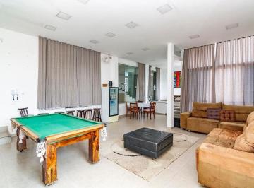 Casa · 580m² · 4 Quartos · 4 Vagas · Casa à Venda - São Bento, 4 Quartos, 580 m2