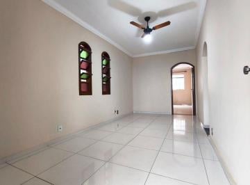 Casa · 360m² · 3 Quartos · 5 Vagas · Casa à Venda - União, 3 Quartos,  360 m2