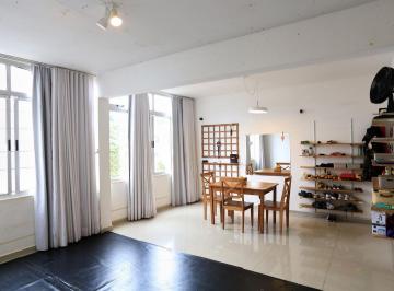 Apartamento · 94m² · 3 Quartos · 1 Vaga · Apartamento à Venda - Serra, 3 Quartos,  94 m2