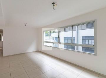 Apartamento · 195m² · 3 Quartos · 2 Vagas · Apartamento à Venda - Savassi, 3 Quartos,  195 m2