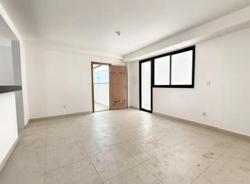 Apartamento · 136m² · 3 Quartos · 1 Vaga · Apartamento à Venda - Barroca, 3 Quartos, 136 m2