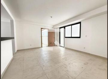 Apartamento · 136m² · 3 Quartos · 1 Vaga · Apartamento à Venda - Barroca, 3 Quartos, 136 m2