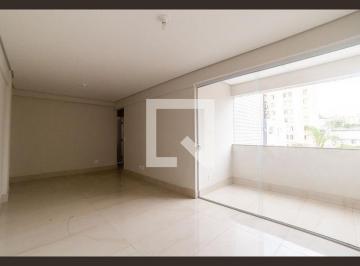 Apartamento · 78m² · 3 Quartos · 2 Vagas · Apartamento à Venda - Sagrada Família, 3 Quartos, 78 m2