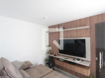 Casa · 90m² · 3 Quartos · 1 Vaga · Casa à Venda - Manacás, 3 Quartos,  90 m2
