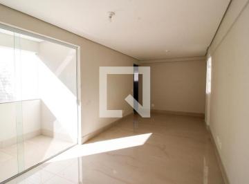 Apartamento · 78m² · 3 Quartos · 2 Vagas · Apartamento à Venda - Sagrada Família, 3 Quartos, 78 m2
