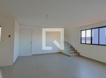 Apartamento · 138m² · 2 Quartos · 2 Vagas · Apartamento à Venda - Prado, 2 Quartos, 138 m2
