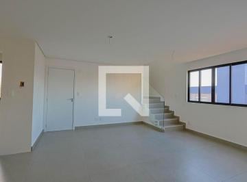 Apartamento · 138m² · 2 Quartos · 2 Vagas · Apartamento à Venda - Prado, 2 Quartos,  138 m2