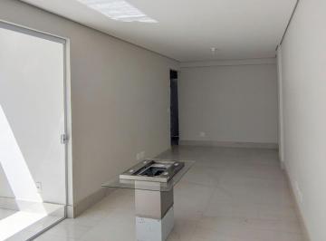 Apartamento · 78m² · 3 Quartos · 2 Vagas · Apartamento à Venda - Sagrada Família, 3 Quartos,  78 m2