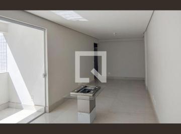 Apartamento · 78m² · 3 Quartos · 2 Vagas · Apartamento à Venda - Sagrada Família, 3 Quartos, 78 m2