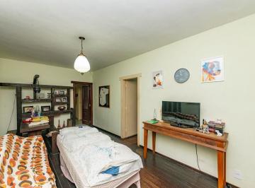 Casa · 312m² · 3 Quartos · 3 Vagas · Casa à Venda - Prado, 3 Quartos, 312 m2
