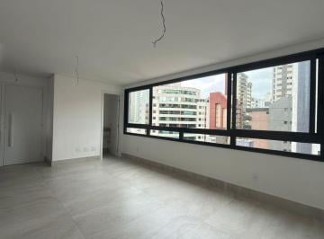 Apartamento de 3 quartos, Belo Horizonte · Apartamento à Venda - Gutierrez, 3 Quartos,  159 m2