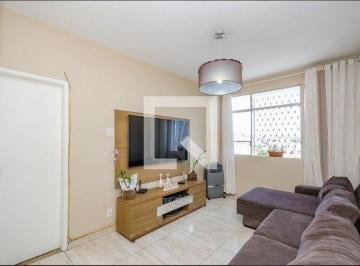 Apartamento · 112m² · 3 Quartos · 1 Vaga · Apartamento à Venda - Calafate, 3 Quartos,  112 m2