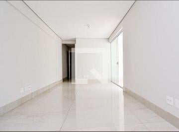 Apartamento · 78m² · 3 Quartos · 2 Vagas · Apartamento à Venda - Sagrada Família, 3 Quartos, 78 m2