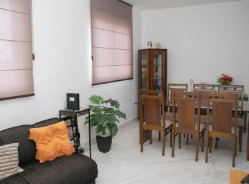 Apartamento · 132m² · 2 Quartos · 2 Vagas · Apartamento à Venda - São Lucas, 2 Quartos, 132 m2