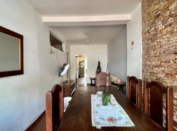 Casa · 330m² · 3 Quartos · 3 Vagas · Casa à Venda - Colégio Batista, 3 Quartos, 330 m2