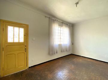 Casa · 400m² · 3 Quartos · 1 Vaga · Casa à Venda - Sagrada Família, 3 Quartos,  400 m2