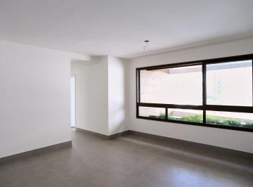 Apartamento · 88m² · 3 Quartos · 2 Vagas · Apartamento à Venda - Santa Efigênia, 3 Quartos,  88 m2