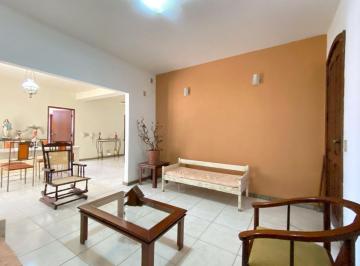 Casa · 361m² · 5 Quartos · 8 Vagas · Casa à Venda - Palmares, 5 Quartos,  361 m2