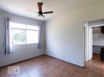 Apartamento · 47m² · 2 Quartos · 1 Vaga · Apartamento à Venda - Floresta, 2 Quartos, 47 m2
