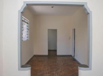 Casa · 360m² · 5 Quartos · 1 Vaga · Casa à Venda - Santa Efigênia, 5 Quartos, 360 m2