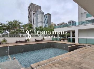 Foto 14 · Cobertura no Tatuapé: 2 dormitórios, sendo 1 suíte, 2 salas, 2 banheiros, 2 vagas, 134 m²