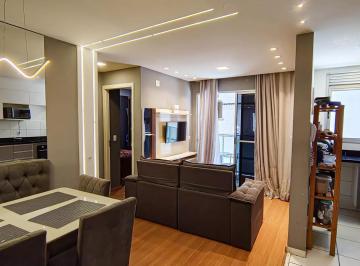 Apartamento de 2 quartos, Rio de Janeiro · VENDO RESERVA MIRATAIA, 2 QUARTOS NO PECHINCHA!!!!