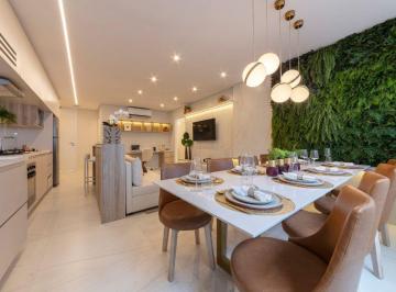 Apartamento de 2 quartos, São Paulo · Apartamento para Venda 2 dormitório 1 Vaga Barra Funda
