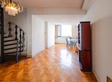 Apartamento · 220m² · 4 Quartos · Apartamento à Venda - Centro, 4 Quartos,  220 m2