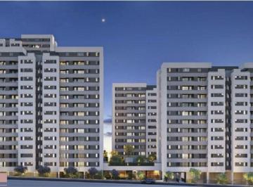 Apartamento · 55m² · 2 Quartos · 1 Vaga · Apartamento à Venda - Palmares, 2 Quartos, 55 m2