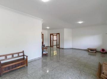 Casa · 1000m² · 4 Quartos · 6 Vagas · Casa à Venda - Bandeirantes, 4 Quartos, 1000 m2