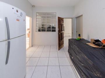 Casa · 260m² · 4 Quartos · 2 Vagas · Casa à Venda - Padre Eustáquio, 4 Quartos, 260 m2