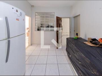 Casa · 260m² · 4 Quartos · 2 Vagas · Casa à Venda - Padre Eustáquio, 4 Quartos, 260 m2