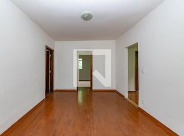 Casa · 360m² · 3 Quartos · 2 Vagas · Casa à Venda - Havaí, 3 Quartos, 360 m2