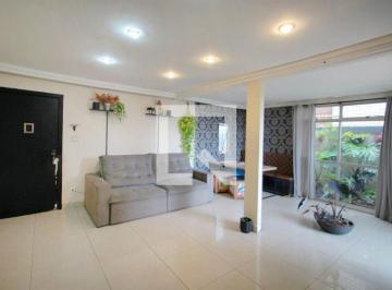 Apartamento · 120m² · 2 Quartos · 2 Vagas · Apartamento à Venda - Havaí, 2 Quartos, 120 m2
