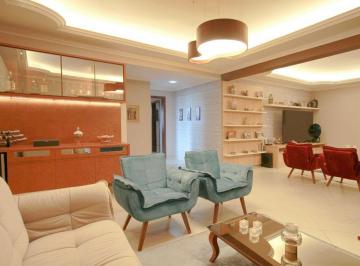 Casa · 453m² · 5 Quartos · 4 Vagas · Casa à Venda - Bandeirantes, 5 Quartos, 453 m2