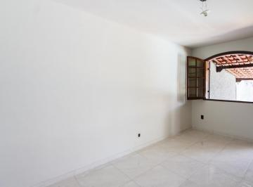 Casa · 360m² · 2 Quartos · 3 Vagas · Casa à Venda - Alípio de Melo, 2 Quartos,  360 m2