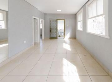 Casa · 200m² · 3 Quartos · Casa à Venda - Prado, 3 Quartos, 200 m2