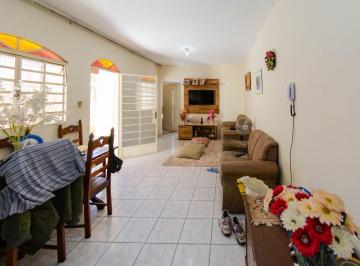 Casa · 180m² · 2 Quartos · Casa à Venda - Jardim América, 2 Quartos, 180 m2