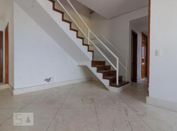 Apartamento · 95m² · 3 Quartos · 1 Vaga · Apartamento à Venda - Gutierrez, 3 Quartos,  95 m2