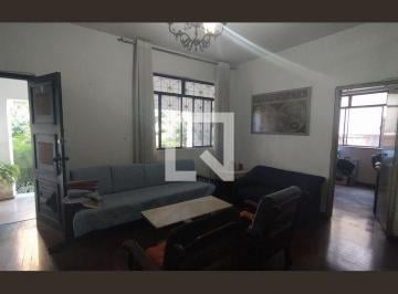 Casa · 385m² · 8 Quartos · Casa à Venda - Barro Preto, 8 Quartos, 385 m2
