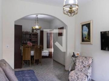Casa · 435m² · 4 Quartos · 3 Vagas · Casa à Venda - Betânia, 4 Quartos, 435 m2