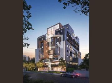 Apartamento · 77m² · 1 Quarto · 1 Vaga · Apartamento à Venda - Santa Efigênia, 1 Quarto,  77 m2
