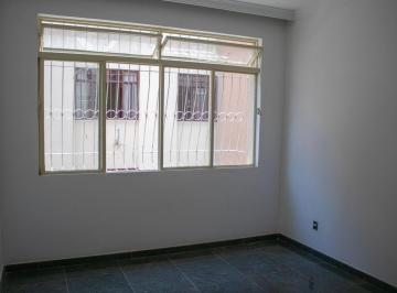 Apartamento · 110m² · 3 Quartos · 2 Vagas · Apartamento à Venda - São Lucas, 3 Quartos, 110 m2