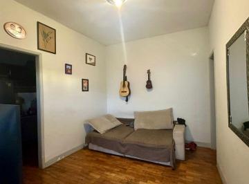 Casa · 208m² · 3 Quartos · 1 Vaga · Casa à Venda - Barroca, 3 Quartos, 208 m2