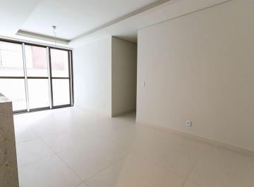 Apartamento · 100m² · 3 Quartos · 2 Vagas · Apartamento à Venda - Prado, 3 Quartos, 100 m2