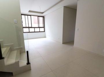 Apartamento · 145m² · 3 Quartos · 3 Vagas · Apartamento à Venda - Prado, 3 Quartos,  145 m2