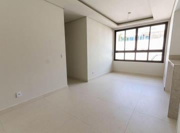 Apartamento en Venda de 3 quartos Prado · Apartamento à Venda - Prado, 3 Quartos, 70 m2